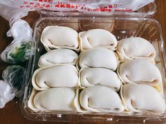 -小胖子馄饨店(洪兴路店)