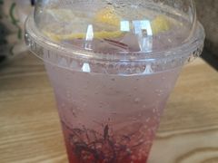 -织荆鸟咖啡(首开福茂店)