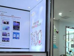 -牙博士口腔品牌连锁(杨浦店)