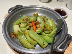 -成隆行·蟹王府(九江路店)