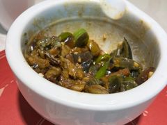 -千稻剁椒大鱼头(CityOn熙地港店)