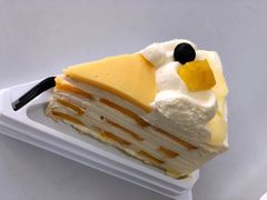 -洪小凡(钱塘明月店)