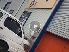 -羽跃羽毛球馆(民星路店)