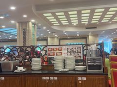 -凤凰楼酒家·粤宴点心(华强北店)