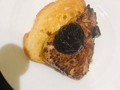 -索菲特西湖大酒店·香榭丽全日候餐厅(南山路店)