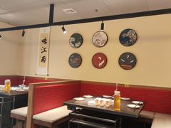 -咏江南·苏式火锅·苏州评弹(观前街店)
