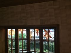 iphone_upload_pic-馬蘭花開(车站大道店)