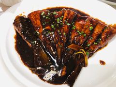-老人和饭店(打浦路店)