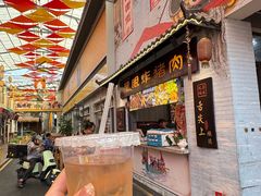 -凤城·食都