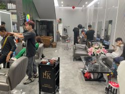 点击看大图 -半岛时尚造型