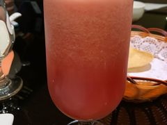 -金厨泰国餐厅·全泰籍厨师料理(拱北店)