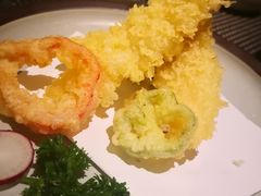 -菊上料理(蜀山银泰百货店)