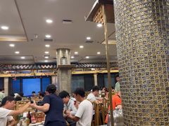 -牛街·马辈儿涮肉(牛街二店)