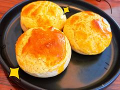 -白天鹅宾馆-玉堂春暖餐厅