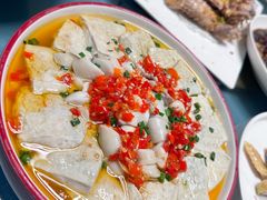 -复兴光头海鲜坊(陆家浜路店)