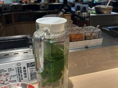 -肉肉大米(金虹桥店)