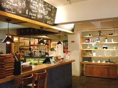 -雕刻时光咖啡馆(南院门店)