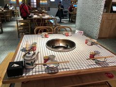 -董眼镜火锅(洪崖洞总店)