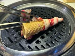 -猫抓烤肉(春熙路店)
