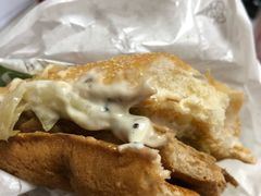 -麦当劳(国际大厦店)