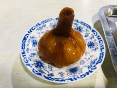 -阿叶羊杂碎(前进街店)