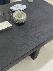 -上海时光整形外科医院