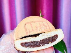 -北京稻香村(西单购物中心店)