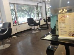 点击看大图 -维卡 Salon
