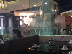 -鸣记脆皮烤鱼(铁西店)