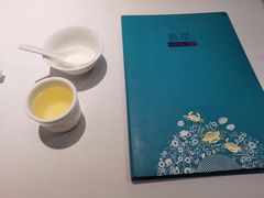 -翡翠江南(国贸商城店)