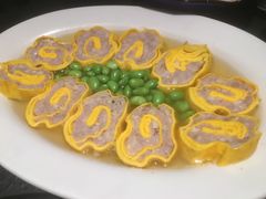 -锦荟JINHUI·浙江小馆(上海荟聚店)