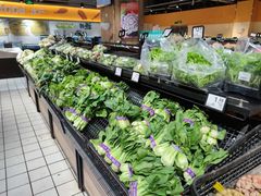 -三江购物(东裕店)