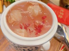 -大芊金重庆串串火锅(南京路店)