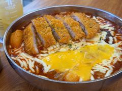 -青春分食(仙林大学城店)