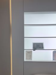 -禾丽康美医疗美容医院