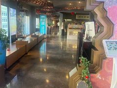-新盈光·旗舰店(海曙苍松路店)