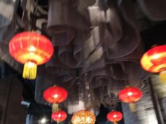 -新沸腾鱼乡(世贸天阶店)