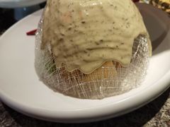 -孔乙己(后海店)