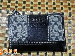 20130929_4e2833cd05ffa6ae7681N4igRql6STvz-COACH蔻驰(德基广场店)