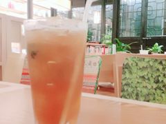 -猫的天空之城概念书店(杭州南宋御街店)