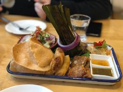 -yes or no(南部商务区店)