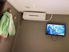 -如家酒店·neo(南京夫子庙店)