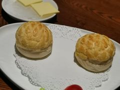 -ZEN采蝶轩·粤味臻鲜·手作点心·商务宴请(泰州店)