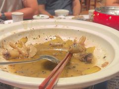 -凤阁楼果木烧鹅(鹤山陈山店)