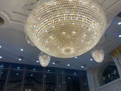 -碧中海汤泉汗蒸酒店