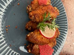 -La Terre乐田(万象城店)