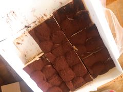 -中粮丰通（北京)食品有限公司