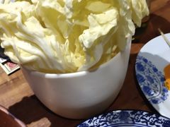 -十六蒲(桂林路店)