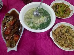 -鑫驼峰牛排火锅(普陀路店)