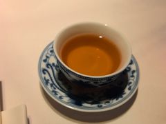 -勝記酒家·37年老字号·经典粤菜(南山花园城店)